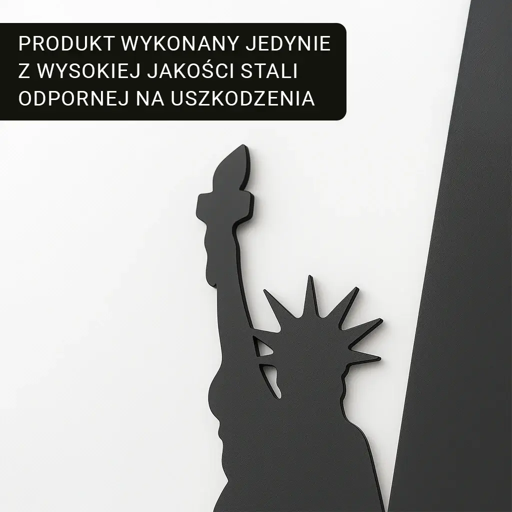 Dekoracja Twarze Pocałunek II 2021 - obrazek 3